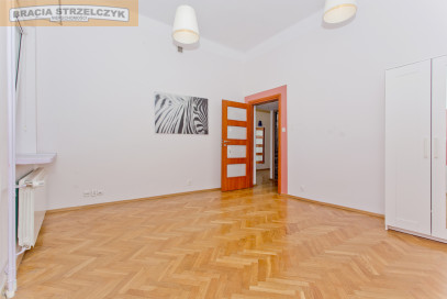 Mieszkanie Wynajem Warszawa gen. Władysława Andersa